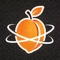 杏耀平台官方Logo - 绿色科技感标志
